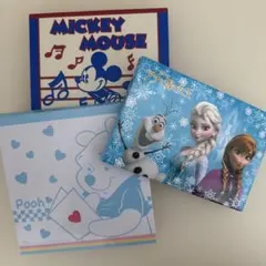 ディズニー100 ブラインドミニタオル ピーターパン - メルカリ