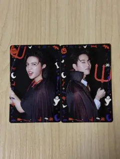 2025年最新】WilliamEstの人気アイテム - メルカリ