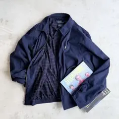 【レア】Polo by Ralph Lauren 中綿いり　ナイロンブルゾン　L 楽天市場】人気 黒 □ POLO ポロ ラルフローレン フリース