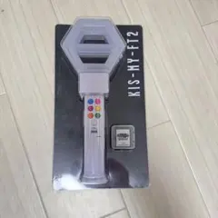 2025年最新】Kis-My-Ft2 synopsis ペンライトの人気アイテム