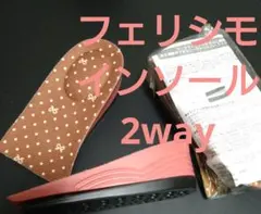 Item thumbnail for item d7524cd5-8b02-409c-a1d8-c7bcf81bf8b0