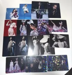 2025年最新】女王蜂 蜂戯王の人気アイテム - メルカリ