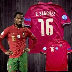 2025年最新】レナト・サンチェスの人気アイテム - メルカリ