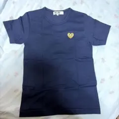 COMME des GARCONS Tシャツのサムネイル