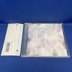 back number 新しい恋人達に シングル CD レンタル落ち