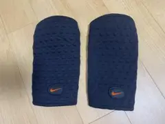 Nike サポーター Lサイズ ブラック
