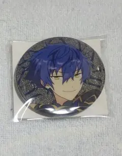 2025年最新】漣ジュン リングライトの人気アイテム - メルカリ