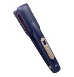 Item thumbnail for item e598ac4c-bbd4-425a-a62b-4b42f0e5dfe8