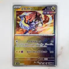 ryo様 リクエスト 10点 まとめ商品