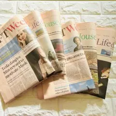 co-yo様 リクエスト 2点 まとめ商品