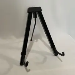 Item thumbnail for item 4f937694-d923-47df-887b-4dab5ad079fb