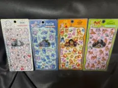 ケロッピ☆様 リクエスト 3点 まとめ商品