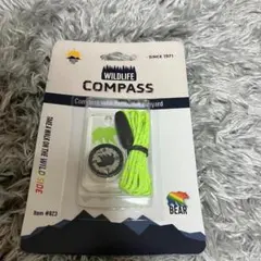 【新品①】コンパス SUN COMPANY サンカンパニー【送料無料】