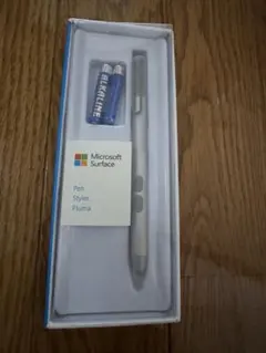 microsoft surface book