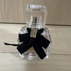 イヴ・サンローラン　モン パリ オーデパルファム 30ml