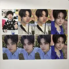 ちゃぬ様 リクエスト 2点 まとめ商品