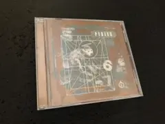 ピクシーズ ドリトル PIXIES DOOLITTLE