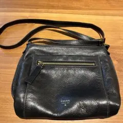 Item thumbnail for item b360788d-2aca-4e3a-9264-55bd8e216cfd