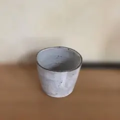 2025年最新】工房アメツチの人気アイテム - メルカリ