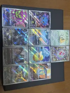 megaドリームex 40枚まとめ売り