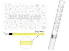 2025年最新】buddiis ペンライトの人気アイテム - メルカリ