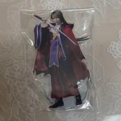 Item thumbnail for item e67e6e65-430f-4a8d-9693-baf51f0523b7