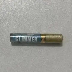 メイベリンニューヨーク/ SUPER LUSTROUS GLIMMER 010のサムネイル