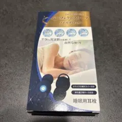 Item thumbnail for item b5a6d519-25ff-4dcb-9180-15b2ad9de1fd