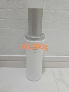 コタ スタイリング ベース B3 200g 1本 - メルカリ