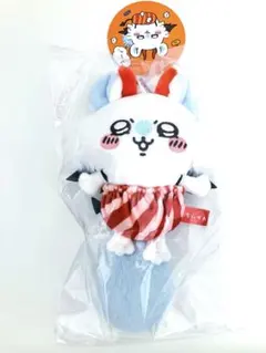 2026年最新】ちいかわ モモンガ 悪魔の人気アイテム - メルカリ