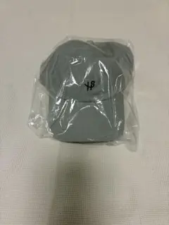 SHIPS キャップ　MD.GREYのサムネイル