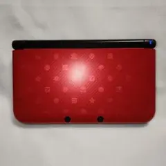 新品同様 3DSLL 美品 Yahoo!オークション - 新品同様 New Nintendo 3DS LL 本体