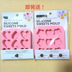 Item thumbnail for item 9eab36ba-e578-44ed-bcae-9d227a559f6e