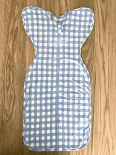 コニー⭐︎モダールスワドルスーツ 《6M70》