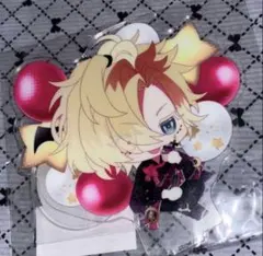 DIABOLIK LOVERS ディアラバ コウ 缶バッジ 纏めて - メルカリ