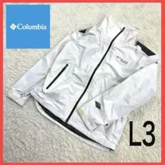 送料無料！ コロンビア レアカラー ゆるたぼ 00s ナイロン ブルゾン 人気