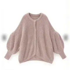 Item thumbnail for item 474a9b80-32c0-473d-8660-9e5bc4e66363