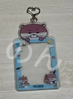 トモ様 リクエスト 2点 まとめ商品