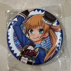 2025年最新】プリティーリズム レインボーライブ 缶バッジの人気