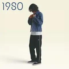 2026年最新】19so 24/7 nylon jacketの人気アイテム - メルカリ