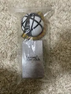 SixTONES YOUNGOLD ペンライト