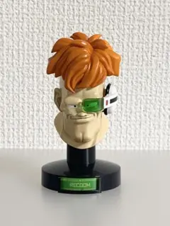 ドラゴンボール マスコレ 2025年最新】ドラゴンボール マスコレの人気アイテム - メルカリ