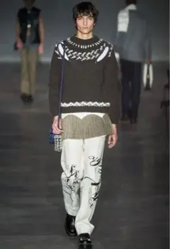 Item thumbnail for item 482b72e6-a566-4b76-82e1-3348892ef932