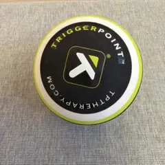 TP Therapy Trigger Point ボール