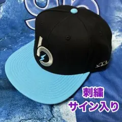 2026年最新】トレバーバウアー キャップの人気アイテム - メルカリ