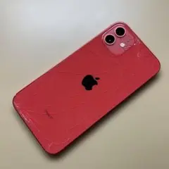 2025年最新】iphone 背面割れの人気アイテム - メルカリ
