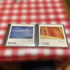 しんちゃん様 リクエスト 2点 まとめ商品