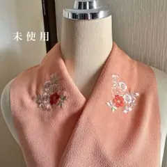 Item thumbnail for item 52c42fd4-768d-4031-808d-06638ad434d3