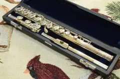 2025年最新】マルカート フルートの人気アイテム - メルカリ