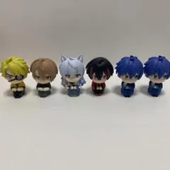 カラフルピーチまちぼうけまとめ売り